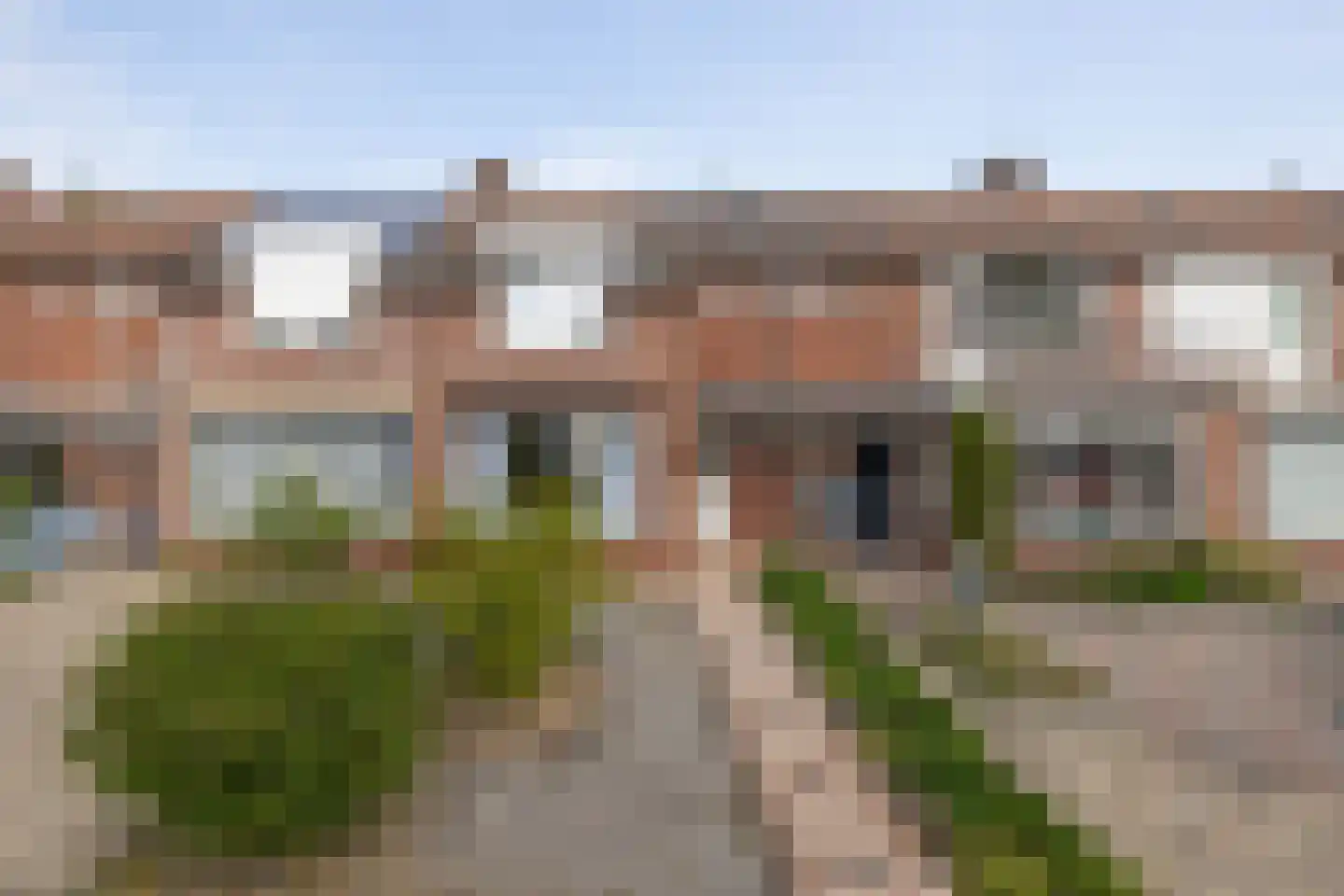 Willem de Zwijgerlaan 58 in Kaatsheuvel