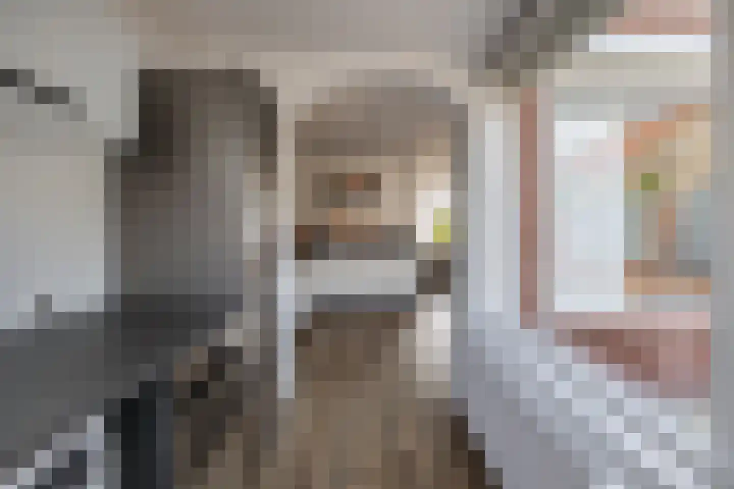 Willem de Zwijgerlaan 58 Kaatsheuvel thumbnail 15