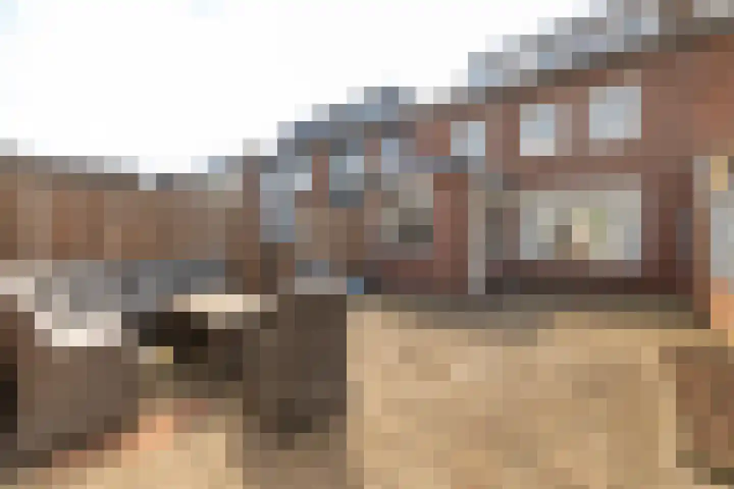 Willem de Zwijgerlaan 58 Kaatsheuvel thumbnail 18