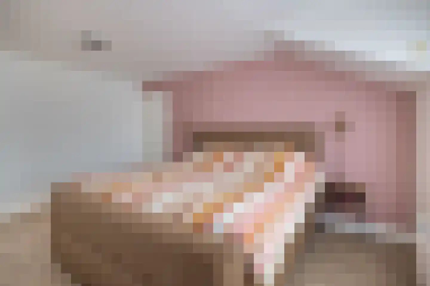 Willem de Zwijgerlaan 58 Kaatsheuvel thumbnail 21