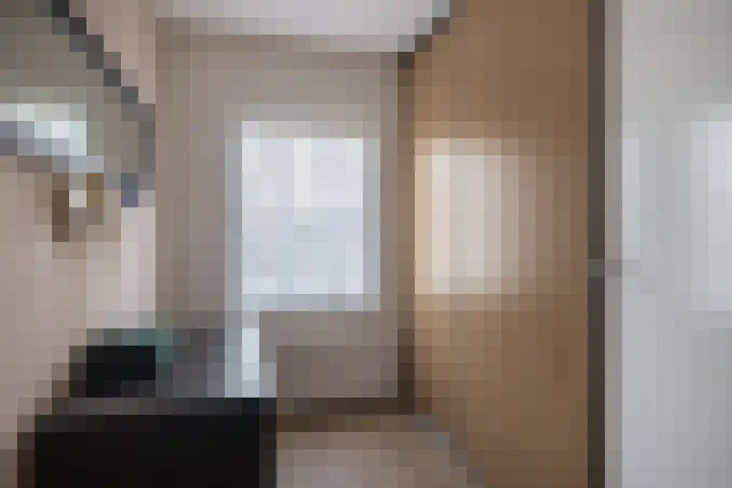 Willem de Zwijgerlaan 58 Kaatsheuvel thumbnail 25