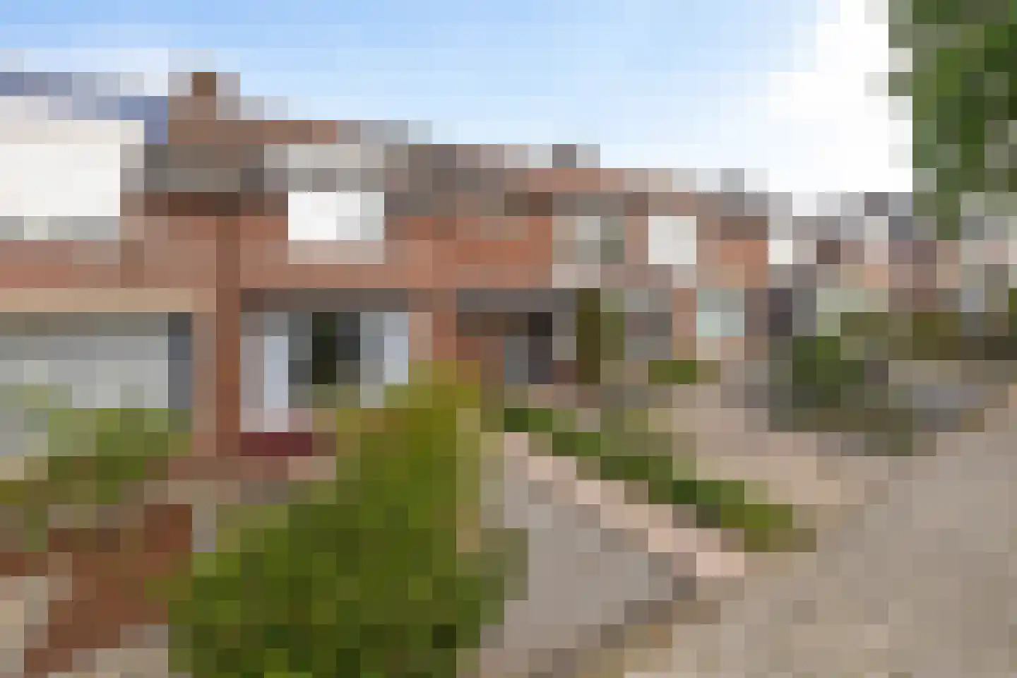 Willem de Zwijgerlaan 58 Kaatsheuvel thumbnail 4