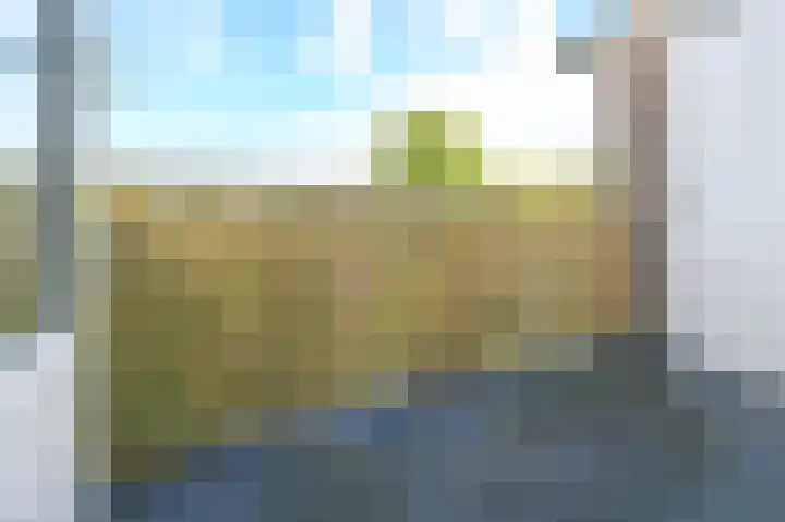 Willem de Zwijgerlaan 58 Overveen thumbnail 10