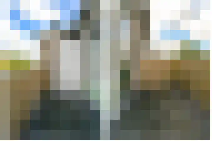 Willem de Zwijgerlaan 58 Overveen thumbnail 11