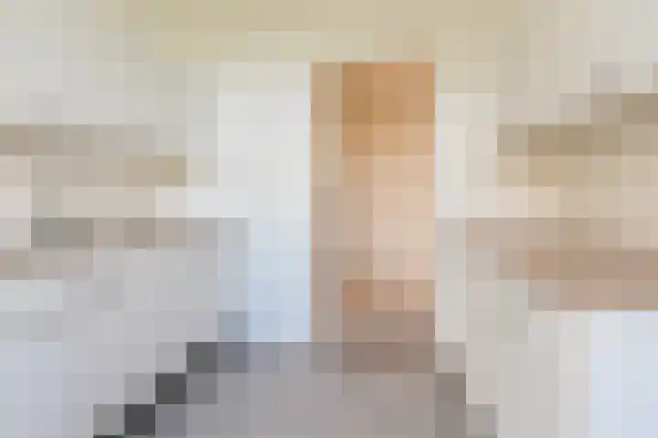 Willem de Zwijgerlaan 58 Overveen thumbnail 13