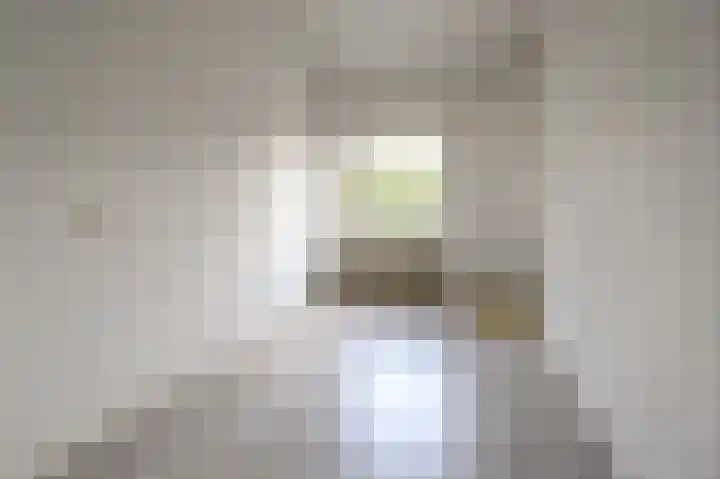 Willem de Zwijgerlaan 58 Overveen thumbnail 16