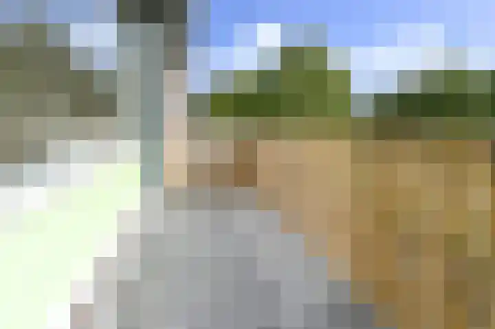 Willem de Zwijgerlaan 58 Overveen thumbnail 19