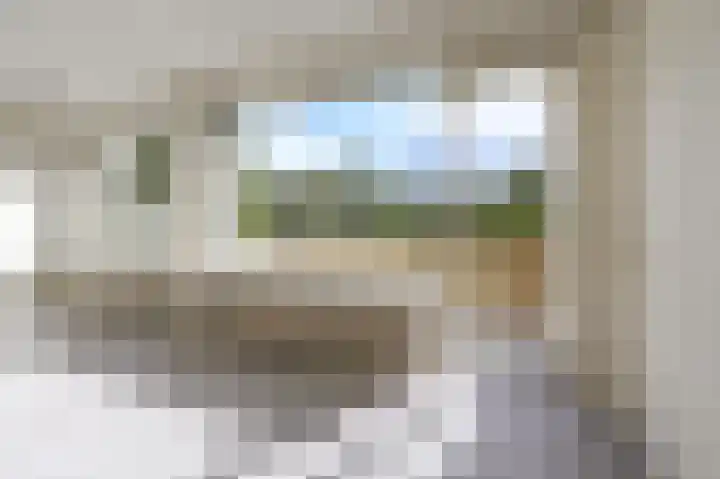 Willem de Zwijgerlaan 58 Overveen thumbnail 22