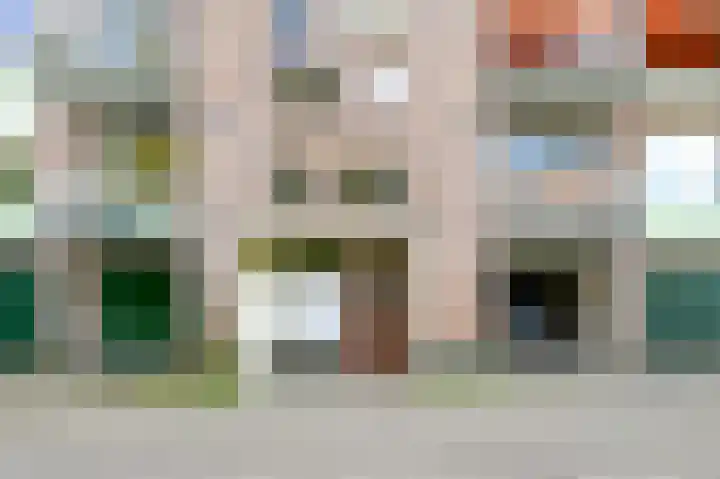 Willem de Zwijgerlaan 58 Overveen thumbnail 23