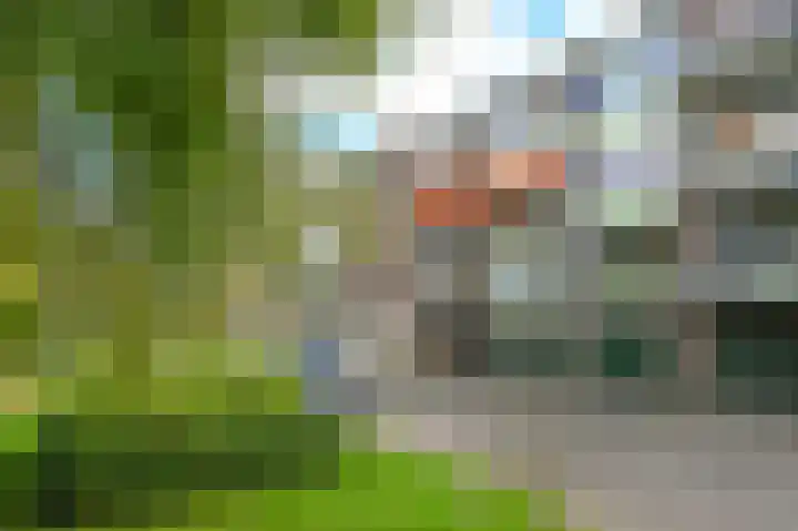 Willem de Zwijgerlaan 58 Overveen thumbnail 24