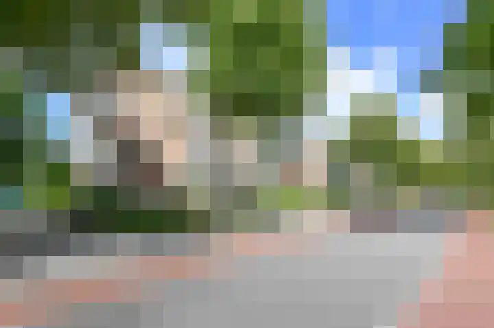 Willem de Zwijgerlaan 58 Overveen thumbnail 25