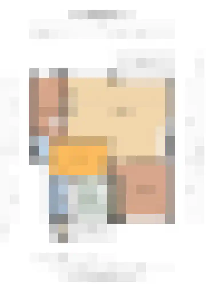 Willem de Zwijgerlaan 58 Overveen thumbnail 27