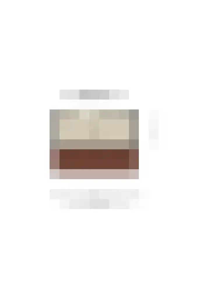 Willem de Zwijgerlaan 58 Overveen thumbnail 28