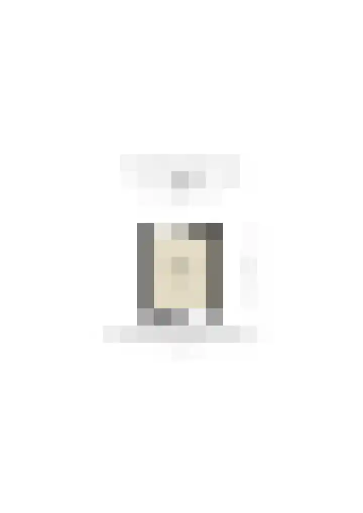Willem de Zwijgerlaan 58 Overveen thumbnail 29