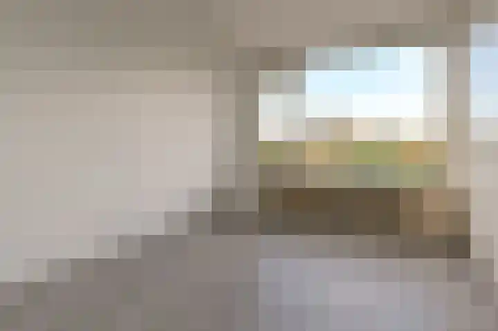 Willem de Zwijgerlaan 58 Overveen thumbnail 6