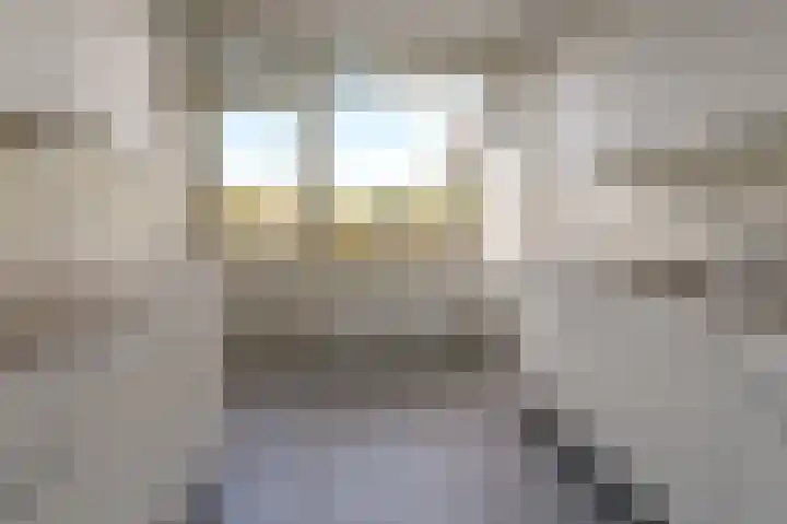 Willem de Zwijgerlaan 58 Overveen thumbnail 8