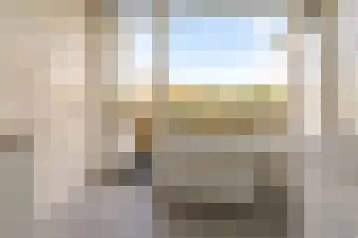 Willem de Zwijgerlaan 58 Overveen thumbnail 9