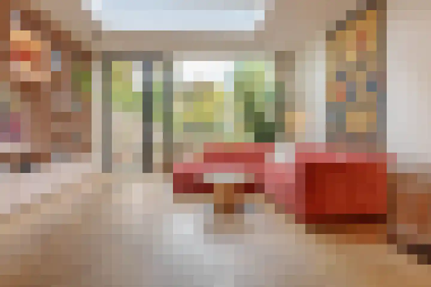 Willem de Zwijgerlaan 58 Voorschoten thumbnail 10
