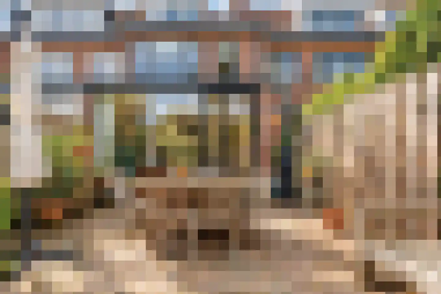 Willem de Zwijgerlaan 58 Voorschoten thumbnail 37
