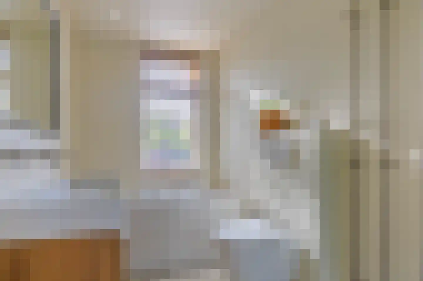 Willem de Zwijgerlaan 58 Voorschoten thumbnail 48