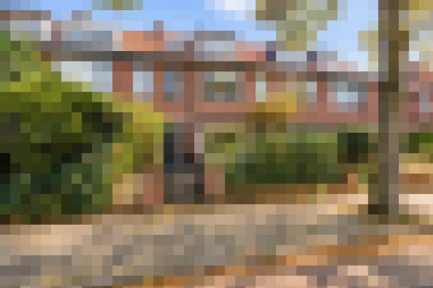 Willem de Zwijgerlaan 58 Voorschoten thumbnail 5