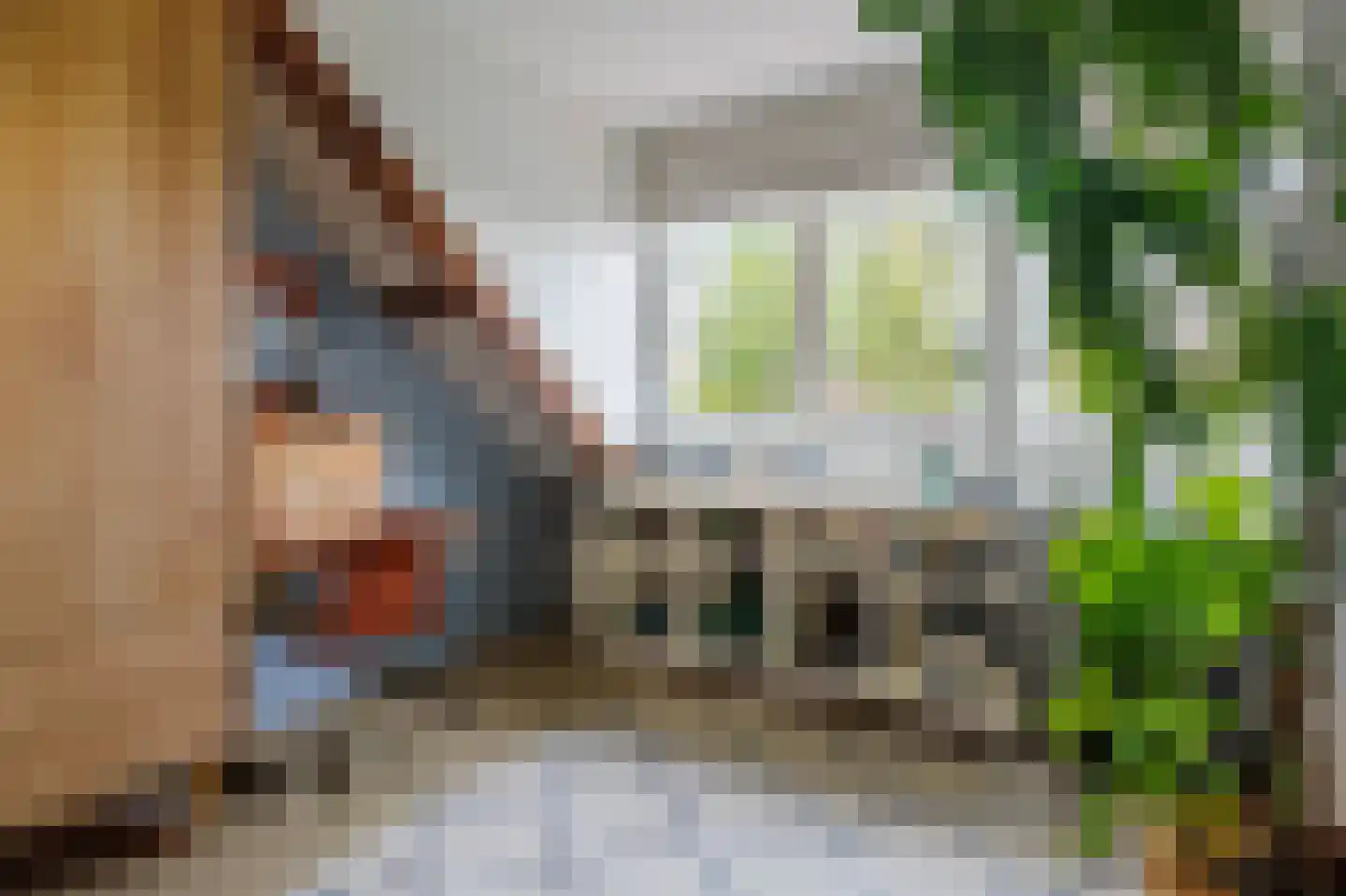 Willem de Zwijgerlaan 58 Voorschoten thumbnail 55