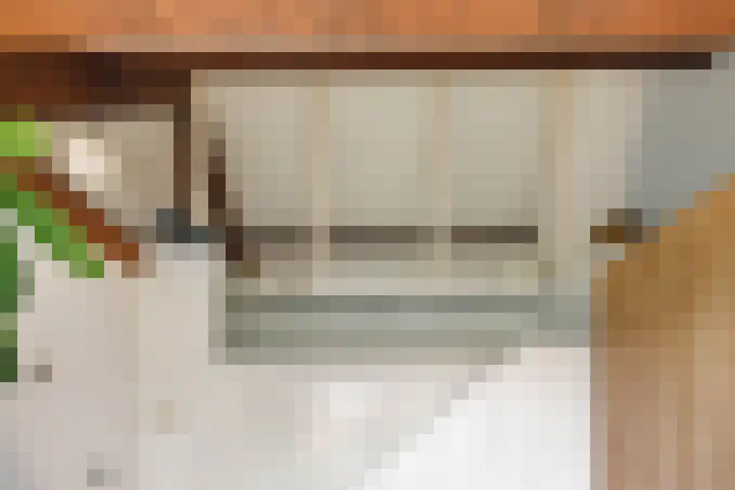 Willem de Zwijgerlaan 58 Voorschoten thumbnail 57