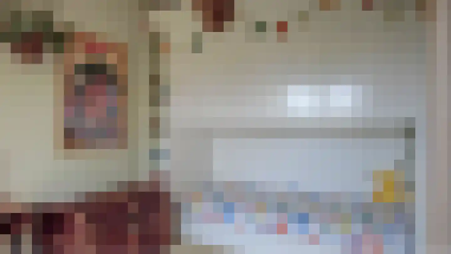 Willem de Zwijgerlaan 58 Voorschoten thumbnail 58