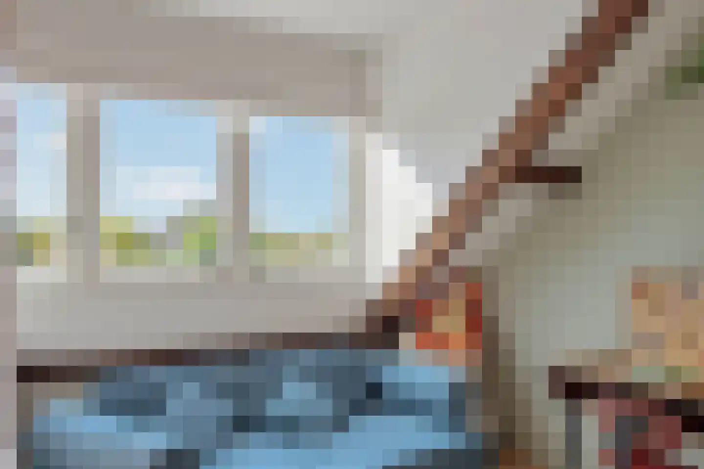 Willem de Zwijgerlaan 58 Voorschoten thumbnail 59