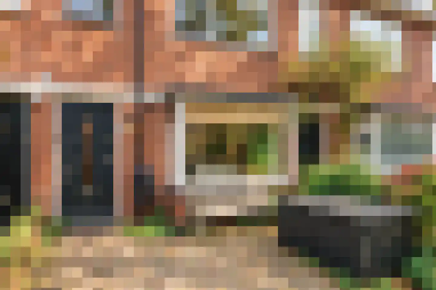 Willem de Zwijgerlaan 58 Voorschoten thumbnail 61