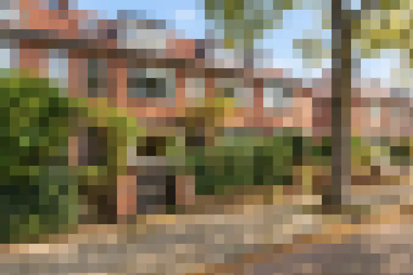Willem de Zwijgerlaan 58 Voorschoten thumbnail 62