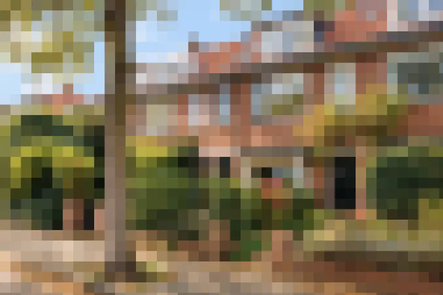 Willem de Zwijgerlaan 58 Voorschoten thumbnail 63