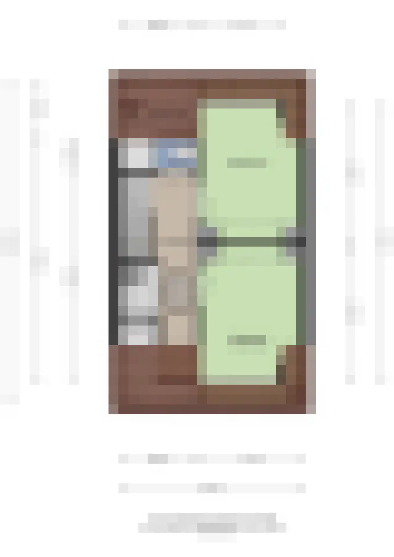 Willem de Zwijgerlaan 58 Voorschoten thumbnail 67