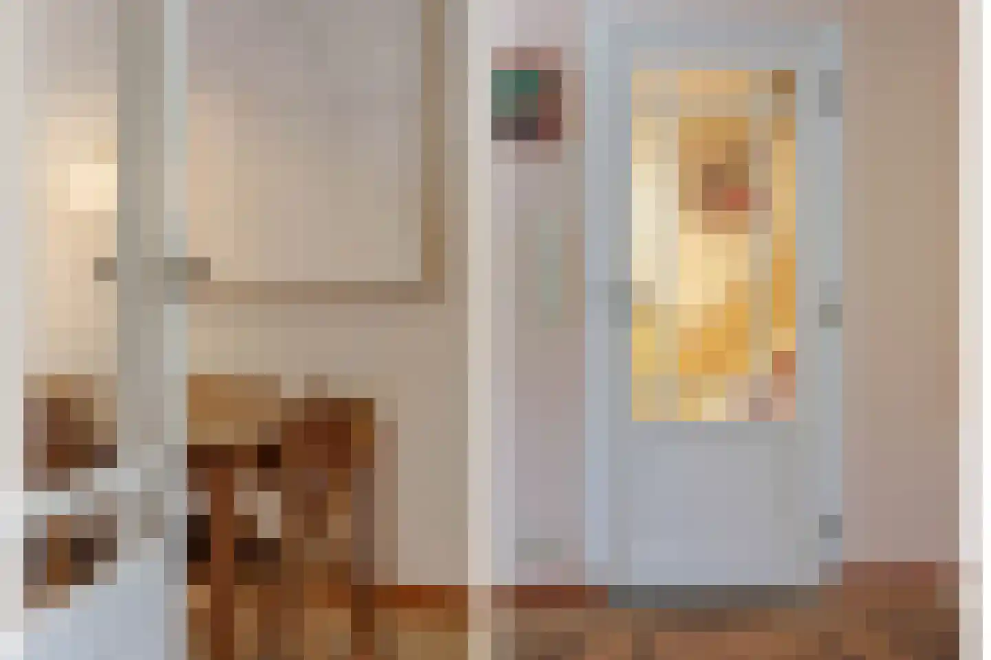 Willem de Zwijgerlaan 58 Voorschoten thumbnail 8