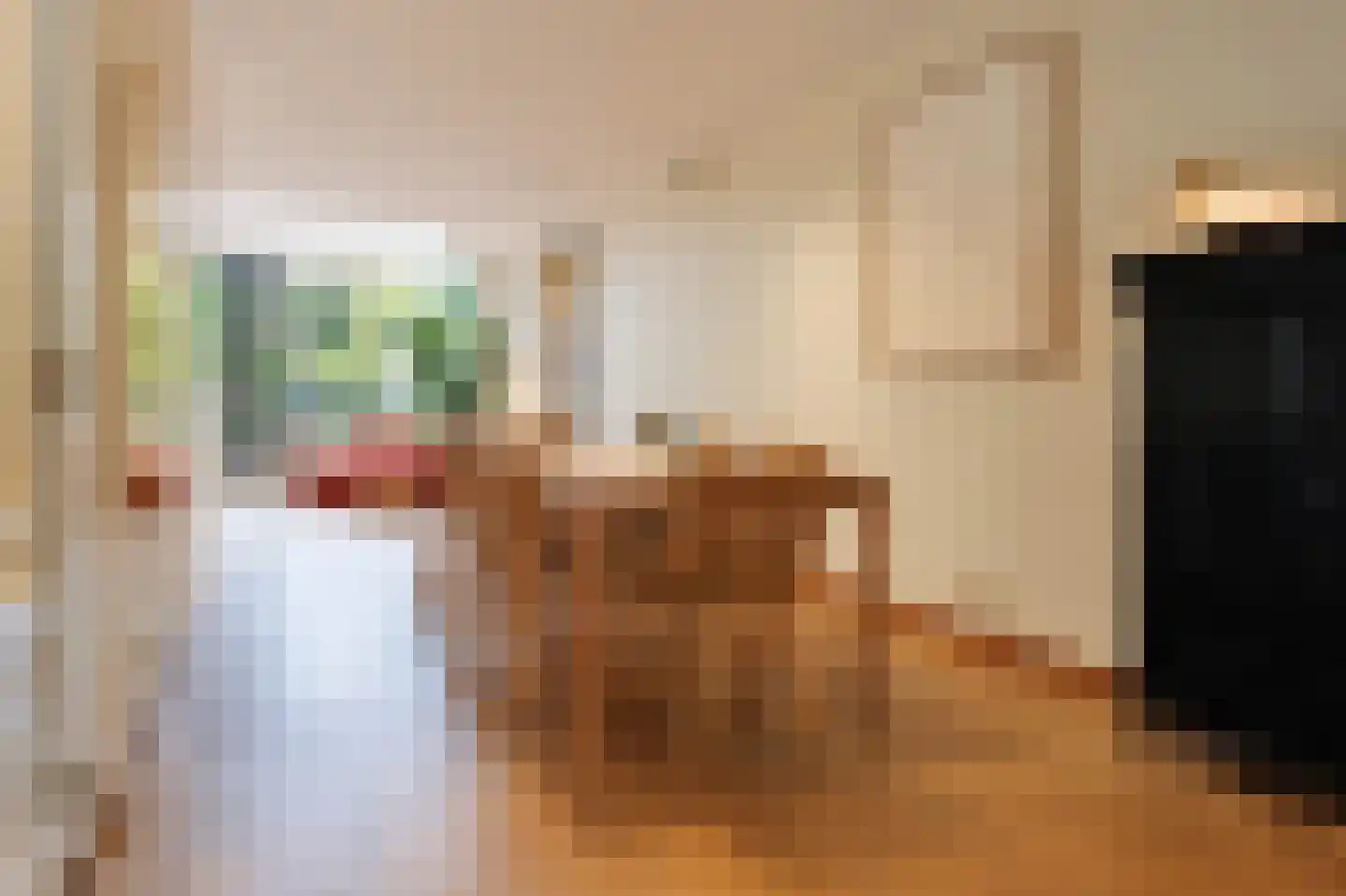 Willem de Zwijgerlaan 58 Voorschoten thumbnail 9