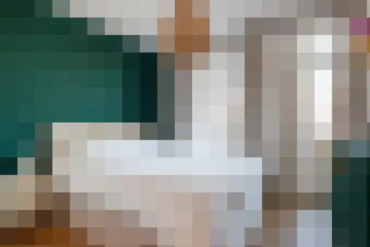 Willem de Zwijgerlaan 59 2 Amsterdam thumbnail 14