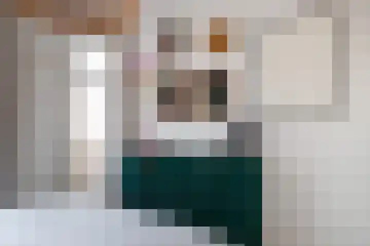 Willem de Zwijgerlaan 59 2 Amsterdam thumbnail 15