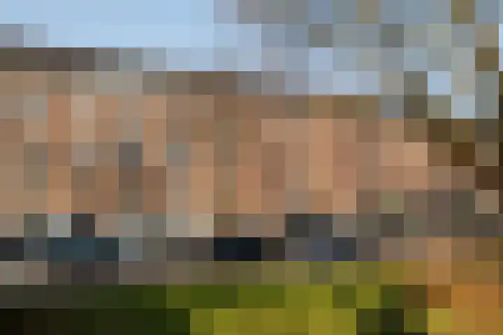 Willem de Zwijgerlaan 59 2 Amsterdam thumbnail 22