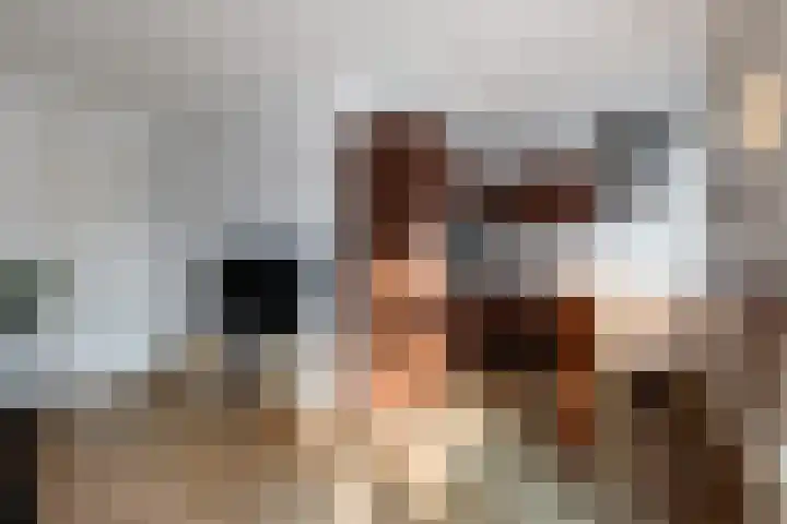 Willem de Zwijgerlaan 59 2 Amsterdam thumbnail 8