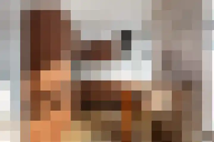 Willem de Zwijgerlaan 59 2 Amsterdam thumbnail 9