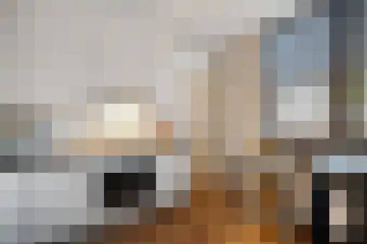 Willem de Zwijgerlaan 59 Heerenveen thumbnail 10