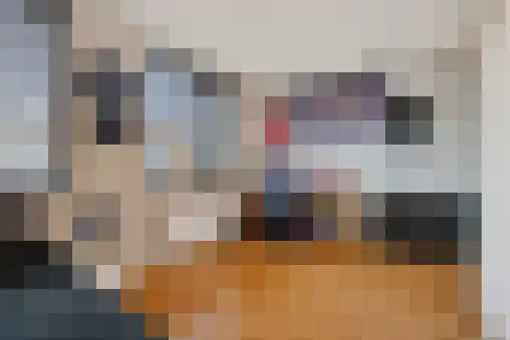 Willem de Zwijgerlaan 59 Heerenveen thumbnail 20
