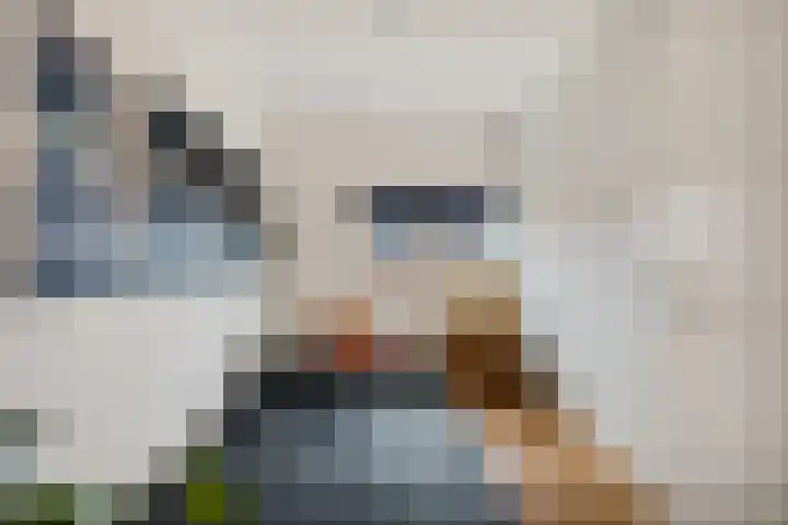Willem de Zwijgerlaan 59 Heerenveen thumbnail 22