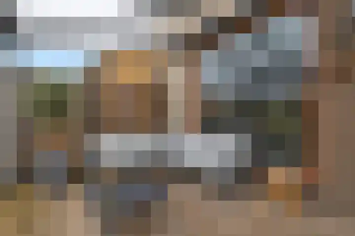 Willem de Zwijgerlaan 59 Heerenveen thumbnail 34