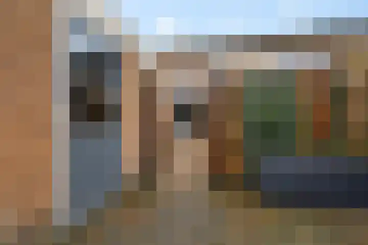Willem de Zwijgerlaan 59 Heerenveen thumbnail 35