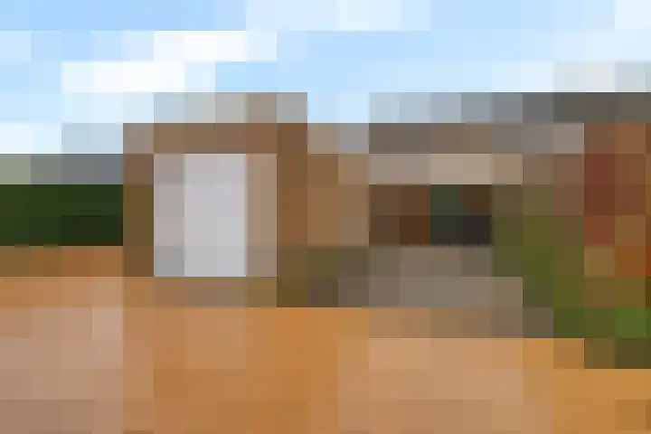 Willem de Zwijgerlaan 59 Heerenveen thumbnail 36