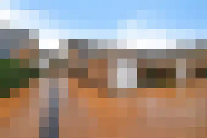 Willem de Zwijgerlaan 59 Heerenveen thumbnail 37
