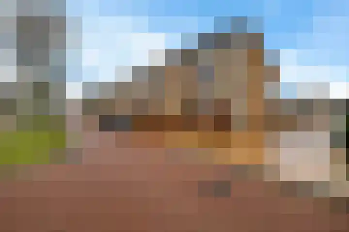 Willem de Zwijgerlaan 59 Heerenveen thumbnail 38