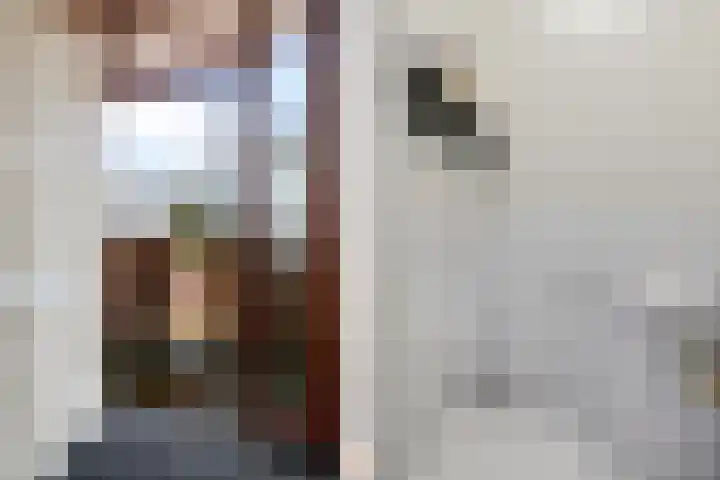 Willem de Zwijgerlaan 59 Heerenveen thumbnail 43