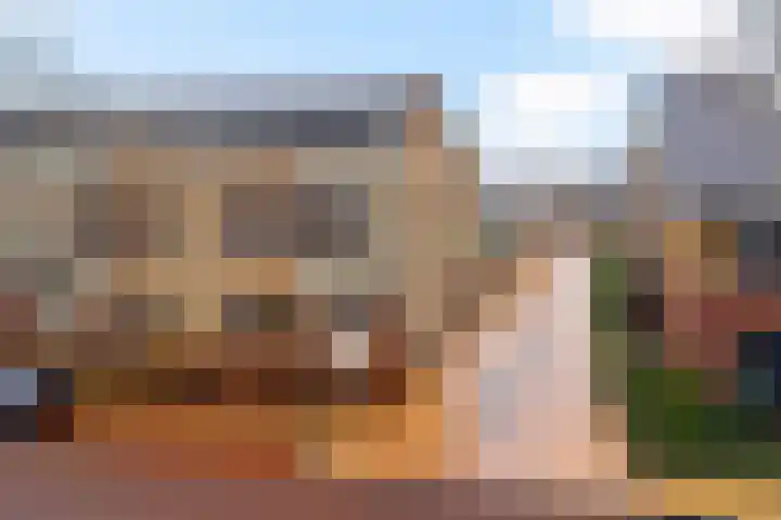 Willem de Zwijgerlaan 59 Heerenveen thumbnail 47